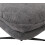 Tabouret rembourré MCW-P32 6