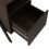 Table de chevet MCW-O40 7