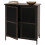 Commode de pharmacien MCW-O79 2