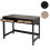 Bureau MCW-O36 6