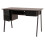 Bureau MCW-O40 8