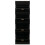 Armoire à chaussures MCW-O39 9