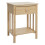 Table de chevet MCW-O72 1