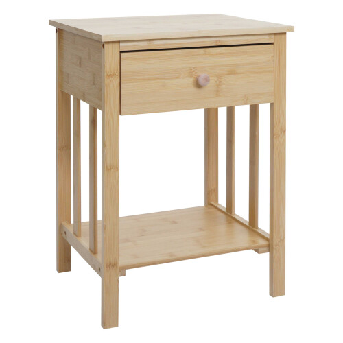Table de chevet MCW-O72