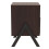 Table de chevet MCW-O40 9