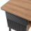 Bureau MCW-O40 6