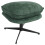 Tabouret rembourré MCW-P32 1