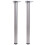 Pied de table MCW-H36 (lot de 2) 1