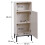 Commode MCW-O42 4