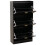 Armoire à chaussures MCW-O39 3 portes 7