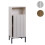 Commode MCW-O42 11
