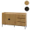 Buffet MCW-O39 11