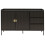Buffet MCW-O39 8