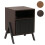 Table de chevet MCW-O40 11