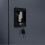 Armoire à dossiers MCW-O50 7