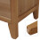 Commode de pharmacien MCW-O63 10