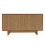 Buffet MCW-O35 8