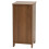 Commode MCW-O75 10