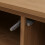 Buffet MCW-O35 6