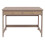 Bureau MCW-O36 8