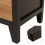 Commode de pharmacien MCW-O63 10