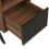 Table de chevet MCW-O40 5