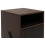 Table de chevet MCW-O40 6