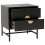 Table de chevet MCW-O39 9