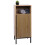 Commode MCW-O42 2