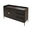Buffet MCW-O39 10