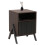 Table de chevet MCW-O40 2