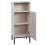 Commode MCW-O42 7