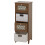 Commode MCW-O75 1