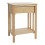 Table de chevet MCW-O72 9
