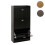 Armoire à chaussures MCW-O39 3 portes 11