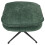 Tabouret rembourré MCW-P32 5