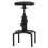 Tabourets de bar MCW-N23 (lot de 2) 5