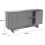 Buffet MCW-O35 4