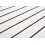 Meuble sous lavabo MCW-O42 5