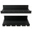 Casiers à bouteilles MCW-P22, lot de 2 6