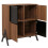 Commode MCW-O40 6