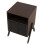 Table de chevet MCW-O40 8
