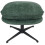 Tabouret rembourré MCW-P32 7