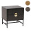 Table de chevet MCW-O39 11