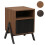 Table de chevet MCW-O40 6