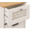 Commode MCW-O75 6