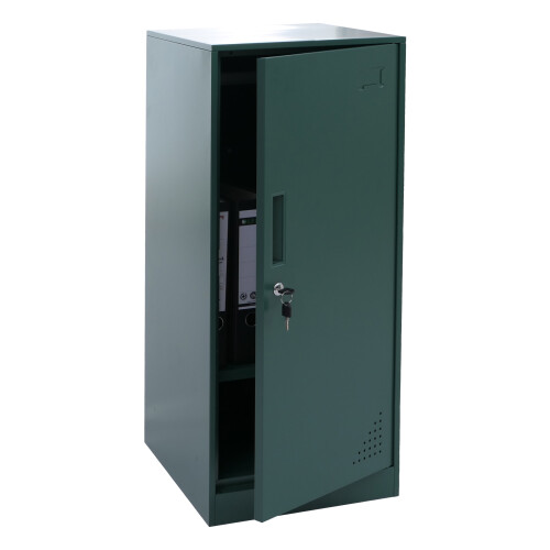 Casier MCW-P63 1