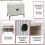 Meuble sous lavabo MCW-O42 3