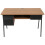 Bureau MCW-O40 9