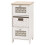 Commode MCW-O75 10